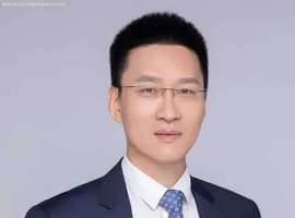 林根教授、蔡修宇教授：肺癌MET变异答疑解惑 | 直播回顾