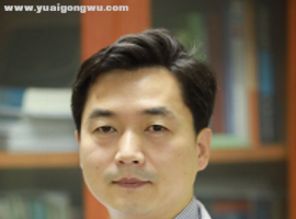 发现肺部结节怎么办？别慌！听邵康教授答疑解惑 | 直播预告