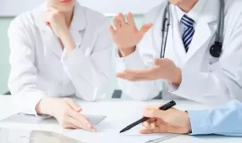 生存期超50个月，这类肺癌患者一线靶向用药如何选择？