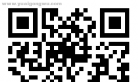 权威开讲！仲佳教授详解小细胞肺癌治疗新进展