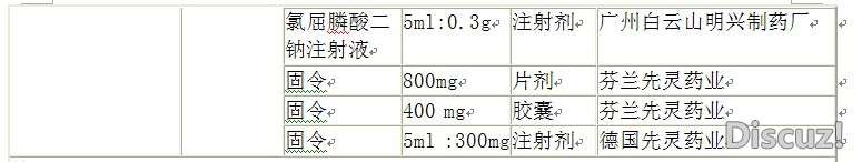 骨转截图2.jpg