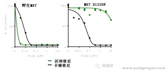 附表三.jpg