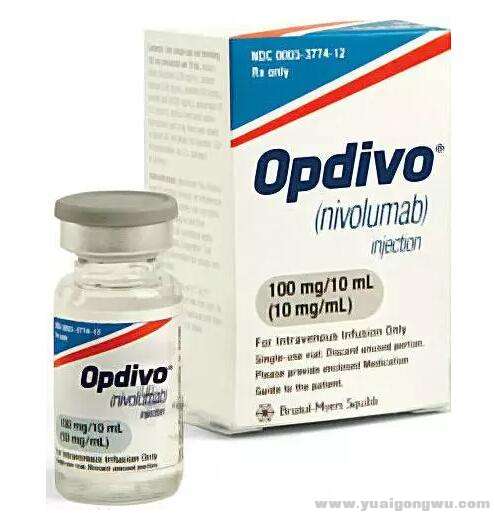 opdivo1