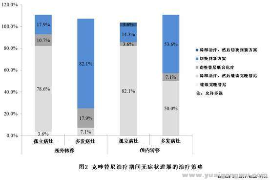 28位美国3.jpg