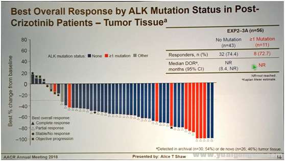 AACR20189.jpg