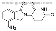 来那度胺.png