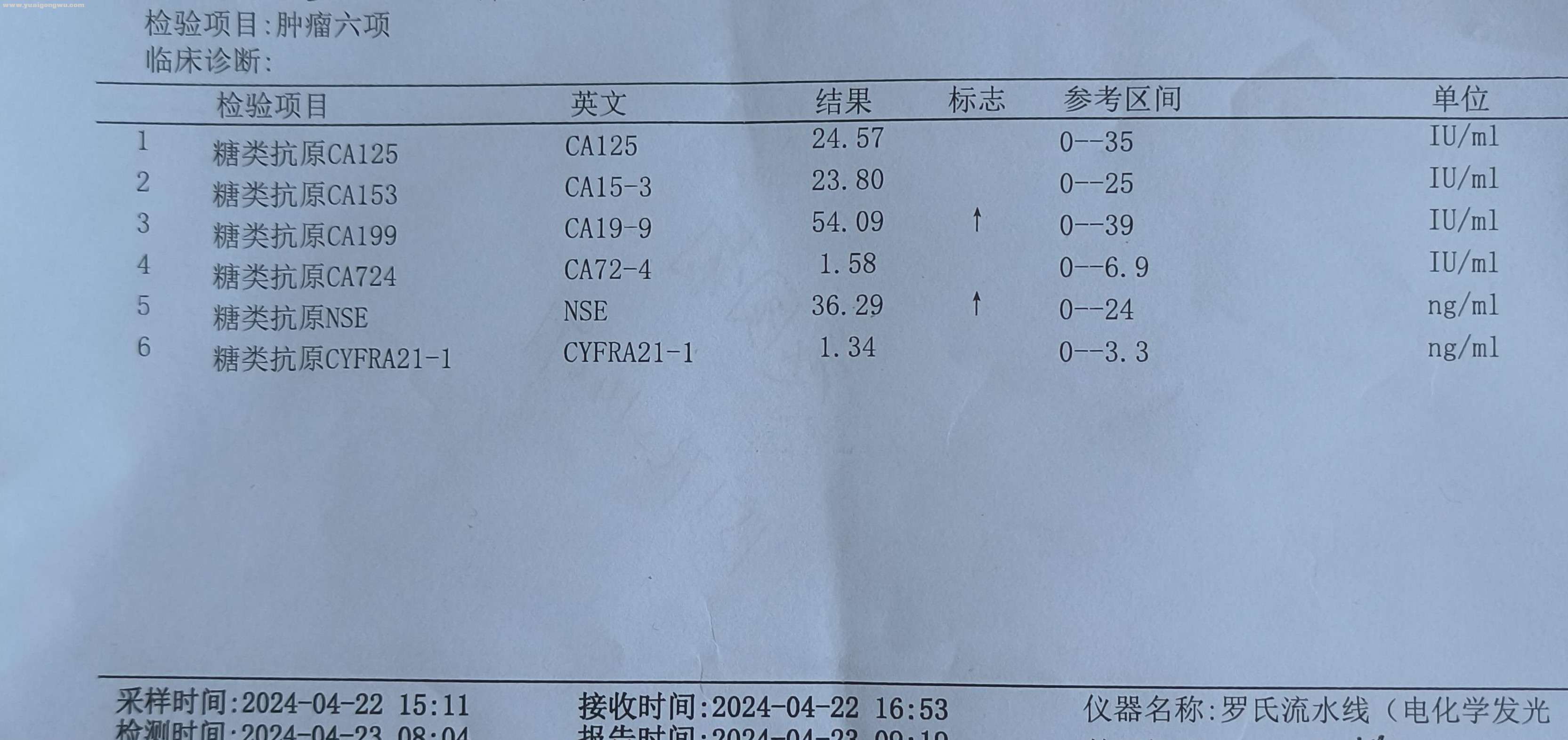 检查1.jpg