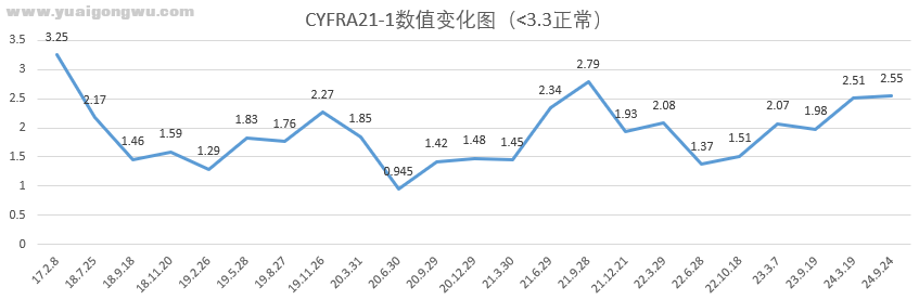 CYFRA21-1.PNG