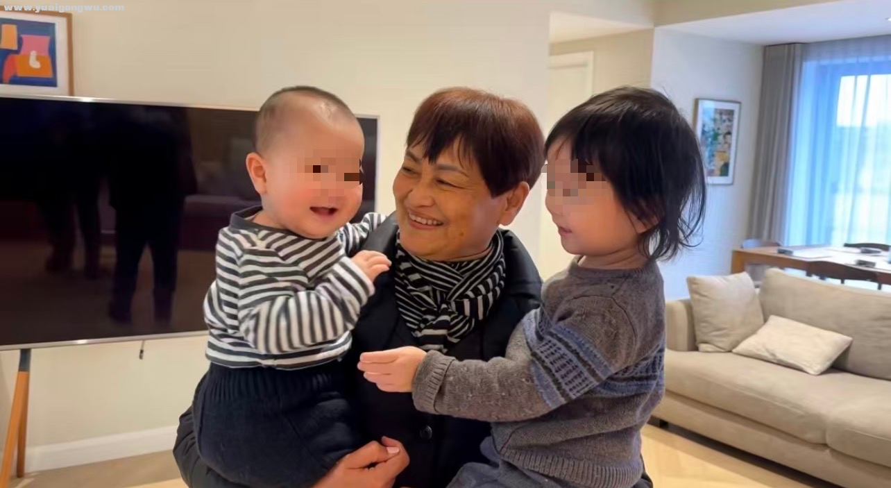 从6个月到1400多天：一位晚期肺癌患者长生存的故事